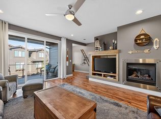 874 SW Crestline Lot 32, Drive Bend, OR