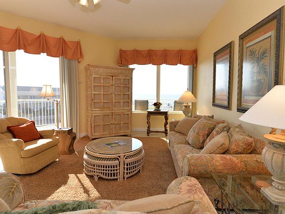 3rd image of 2440 Scenic Gulf Dr Unit 303