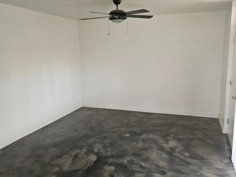 2104 E Fairmount Ave #16A — Photo 7