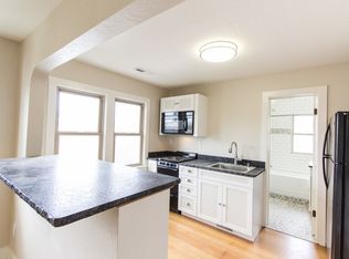 208 W Spruce St, Missoula, MT 59802