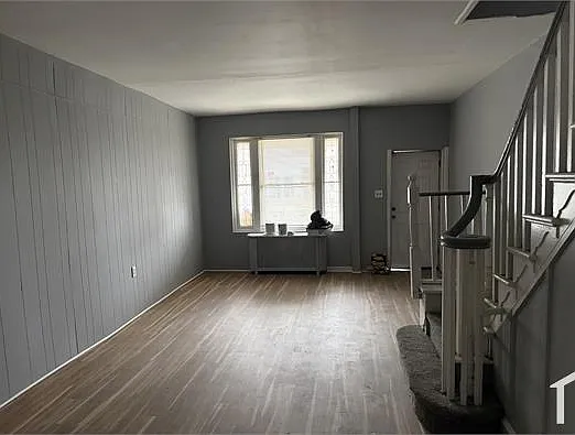 2090 Kingston St — Photo 10