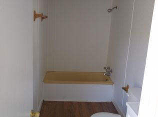 909 Indiana St, Kannapolis, NC 28083