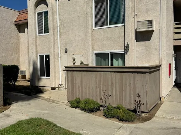 212 S Kraemer Blvd Unit 1215, Placentia, CA 92870