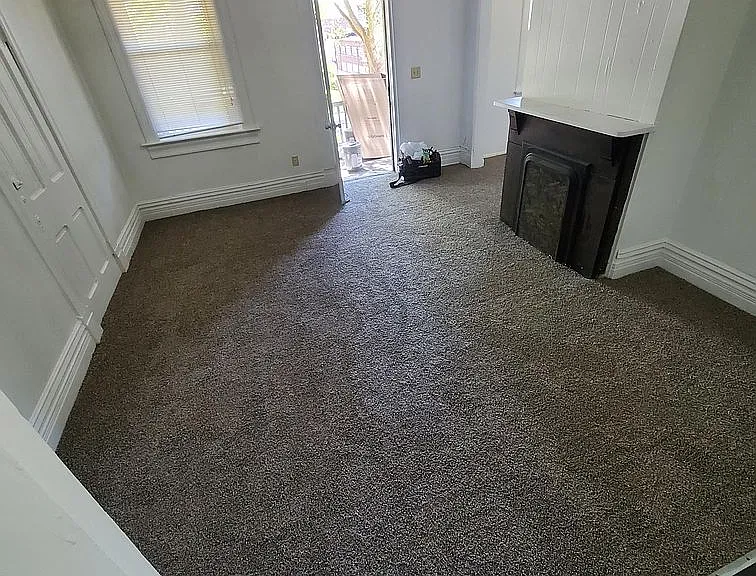 205 N C St #1 — Photo 8