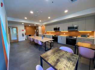 2338 Telegraph Ave UNIT 228, Berkeley, CA 94704