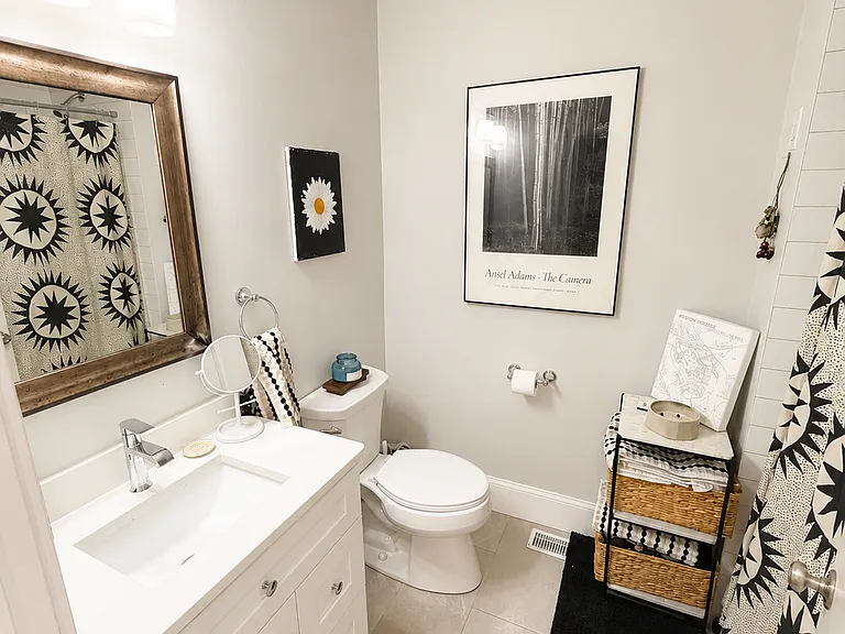 162 O St #1 — Photo 6