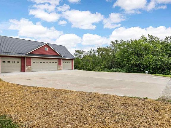 5th image of 28788 County Road G26