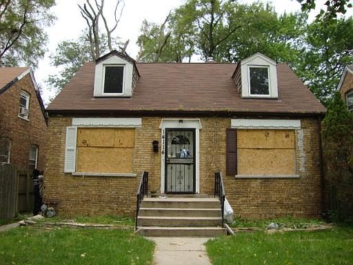 1st image of 14114 Dearborn St