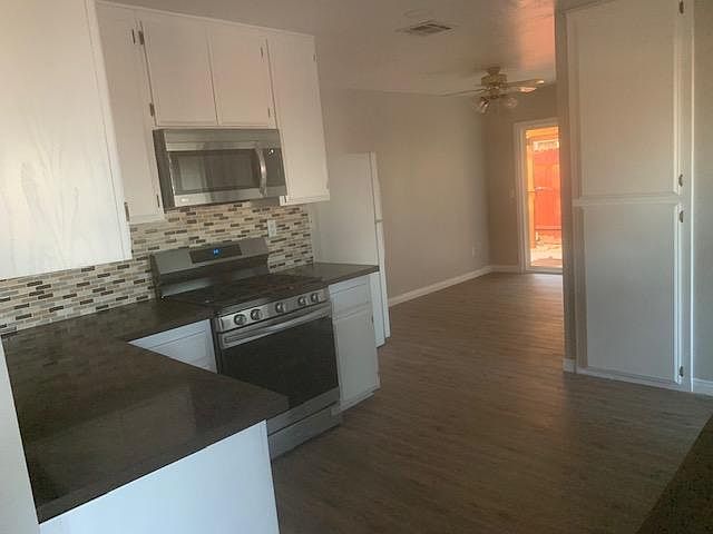 1st image of 14419 Fresno St