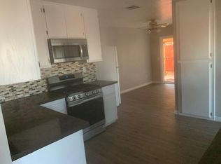 14419 Fresno St, Hesperia, CA 92345