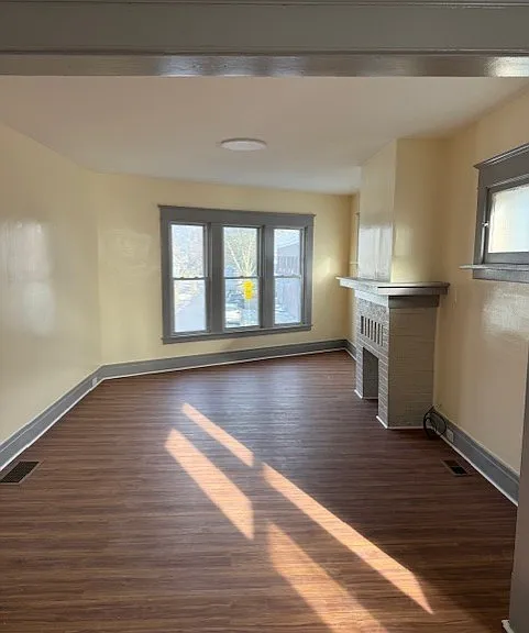2255 Genesee St — Photo 22