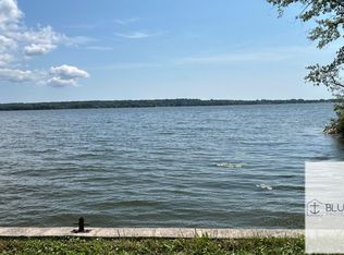 628 F Old Highway 2 #F, Quinte West, ON K8V5P5