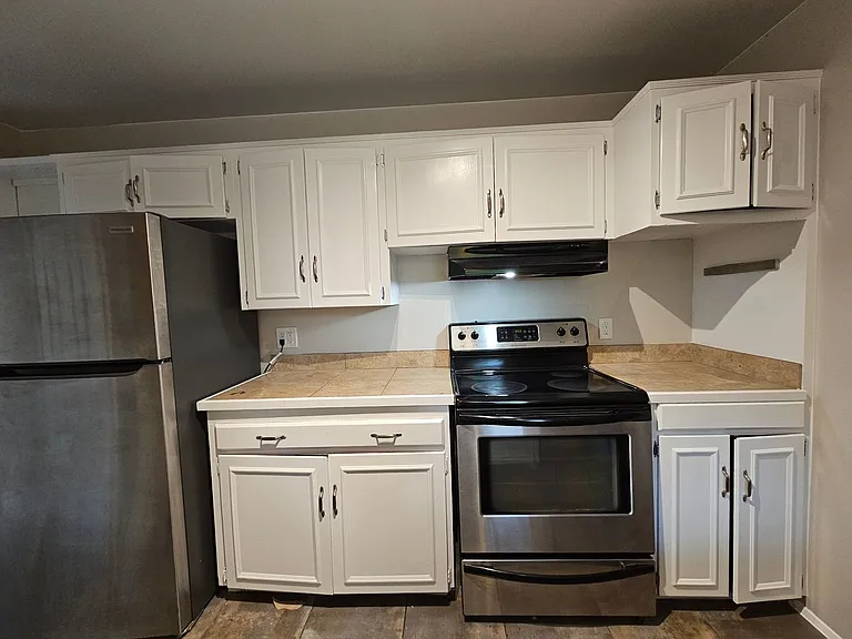 1875 S Linden Way — Photo 15