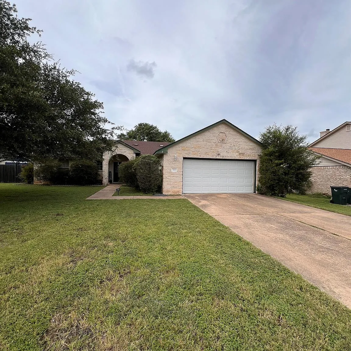 3 bed, 2.0 bath, 1538 sqft, $1,875 — Photo 1