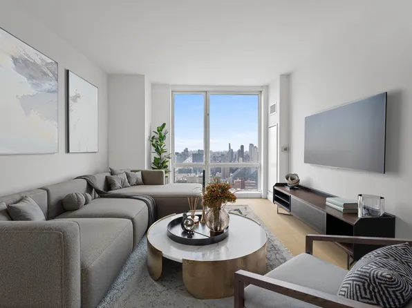 605 West 42nd Street image 1 of 27