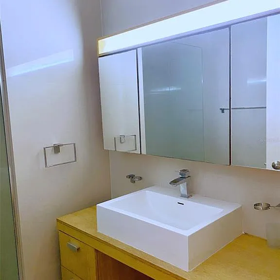 801-C Washington #1203 — Photo 27