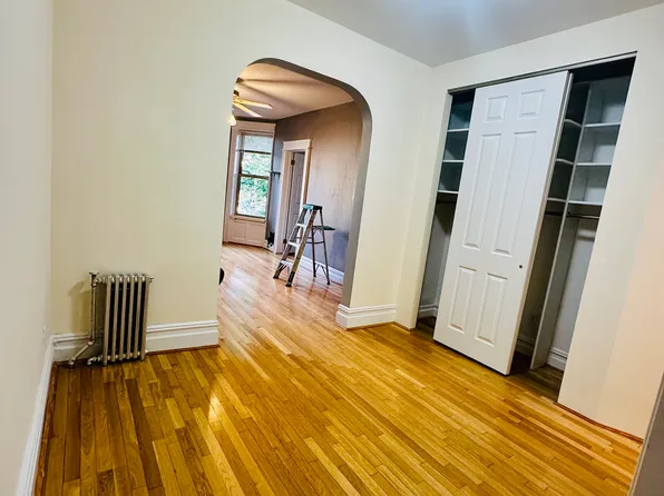 20-23 Menahan Street image 4 of 11