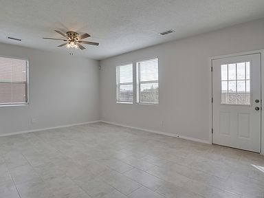 4207 Luz Del Sol, Santa Fe, NM 87507 | Zillow