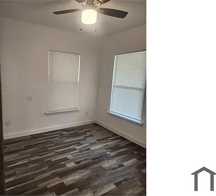 3 bed, 860 sqft, $1,300 — Photo 3