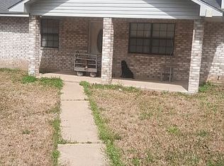 92 Fred Redwine Rd, Deville, LA 71328