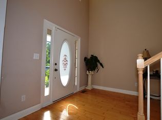 9172 Kettle Overlook, Villa Rica, GA 30180