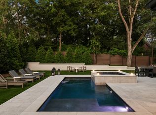 3706 Benham Ave, Nashville, TN 37215