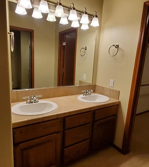 3039 W Bayberry Ct — Photo 16