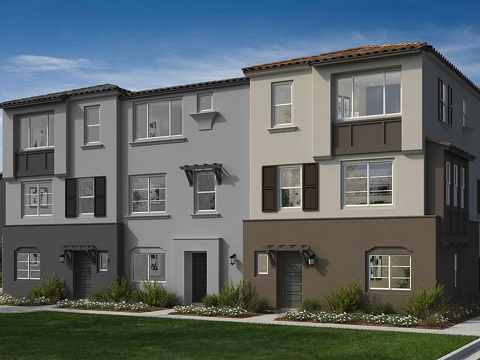 Exterior B