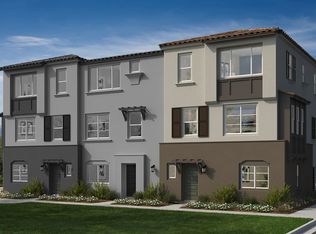 9340 Via Azul, Pico Rivera, CA 90660