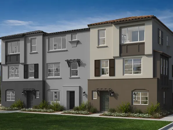 9327 Via Azul, Pico Rivera, CA 90660