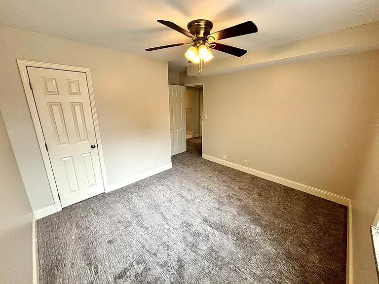 1651 J St #303 — Photo 14