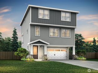 Meadow Brook, Puyallup, WA 98375