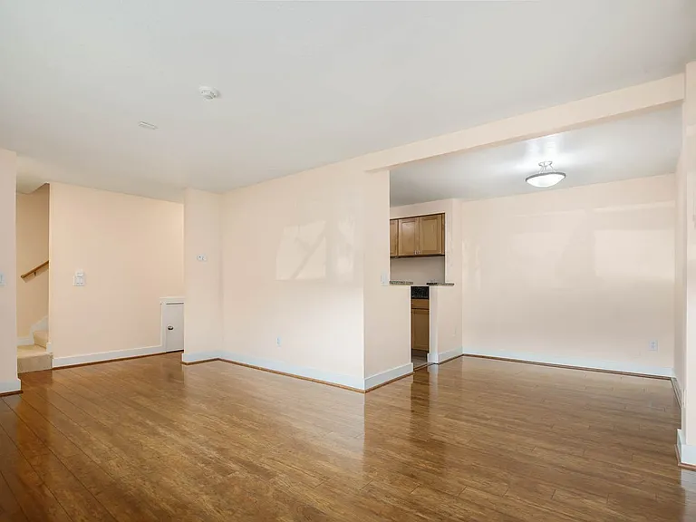 15827 NE Leary Way #B116 — Photo 6