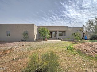 13939 E Bajada Dr, Scottsdale, AZ 85262