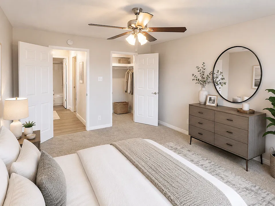 Some images have been virtually staged for illustrative purposes. Apartments are leased unfurnished.