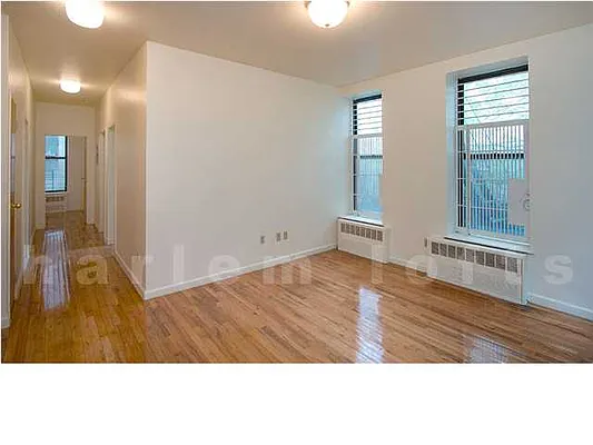 Rented by Harlem Lofts | media 14
