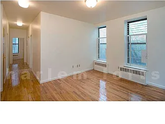 Rented by Harlem Lofts