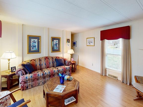 5th image of 83 Clark Rd #54