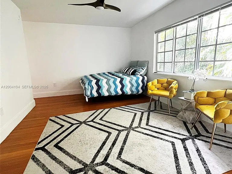 840 Lenox Ave #2 — Photo 19