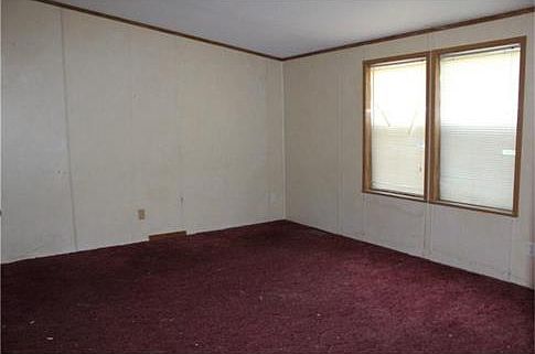 5th image of 4308 County Road 8