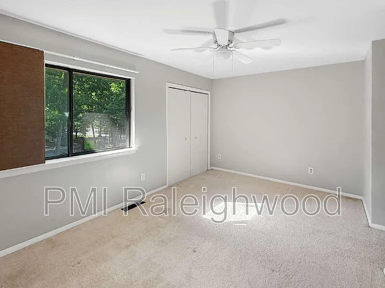 1275 Teakwood Pl — Photo 9