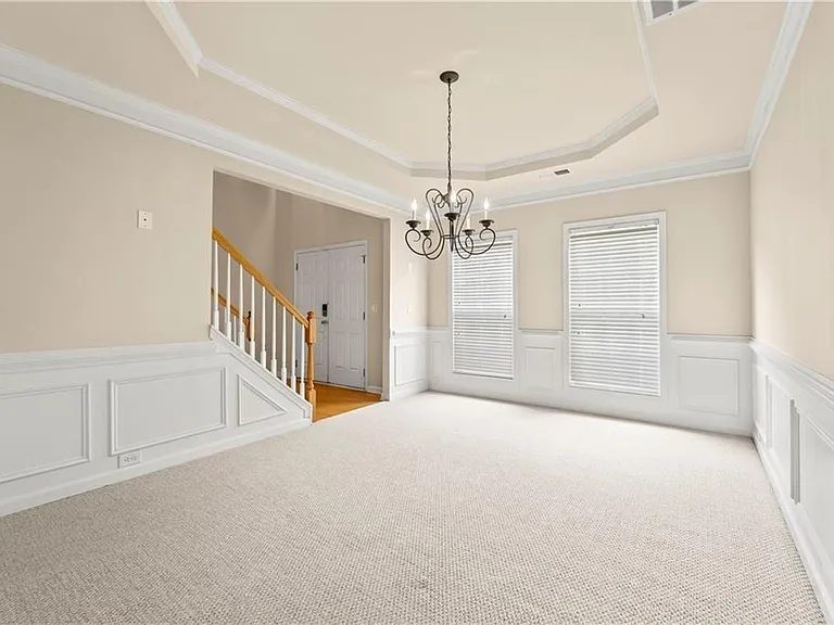 5351 Heyward Pl SW — Photo 19