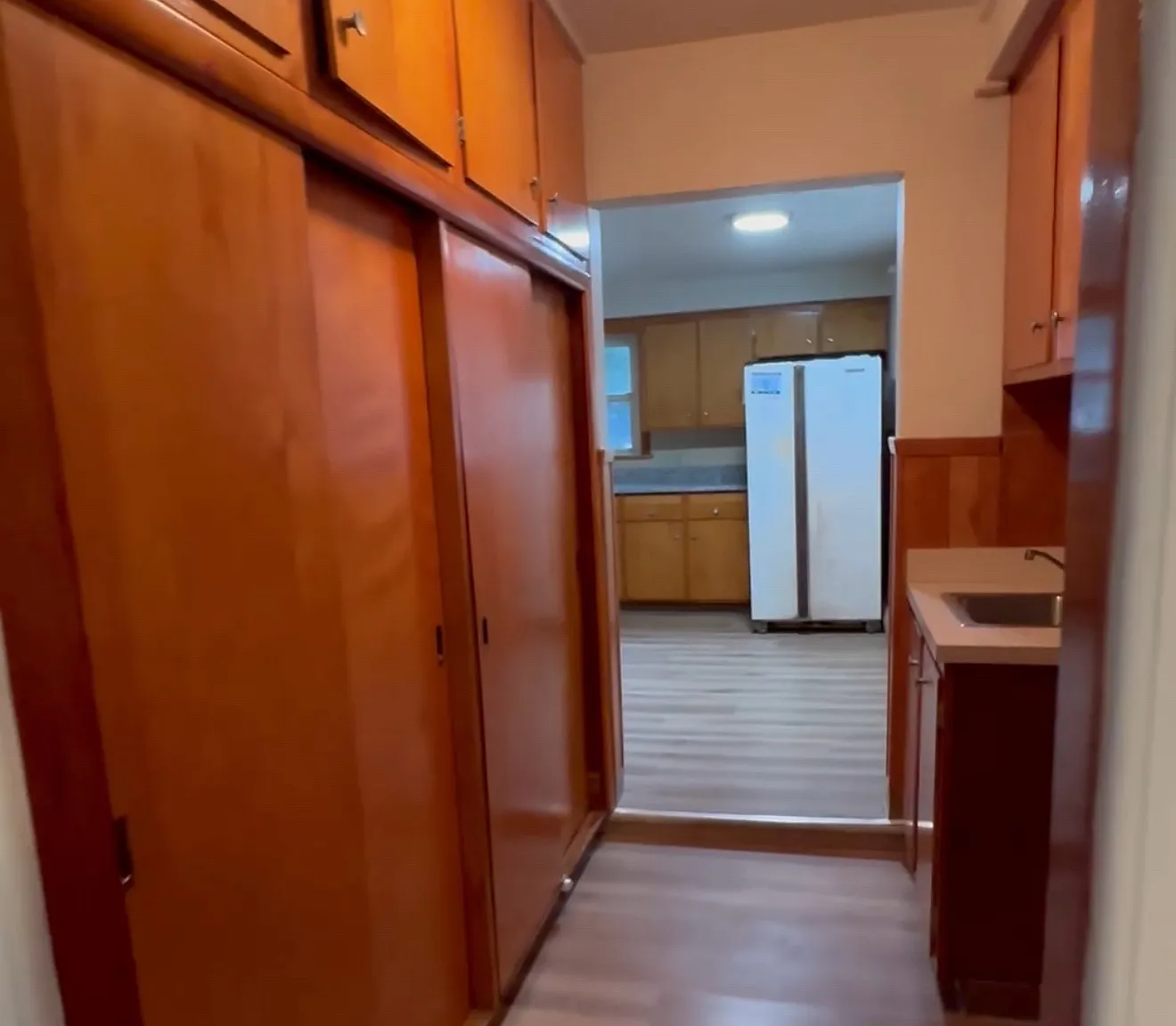 546 Hunt St — Photo 1