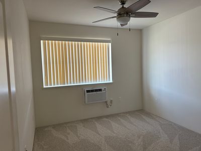 (Undisclosed Address), Kihei, HI, 96753