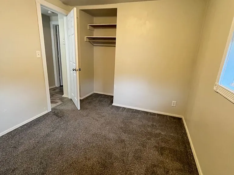 901 N Garfield Ave — Photo 12
