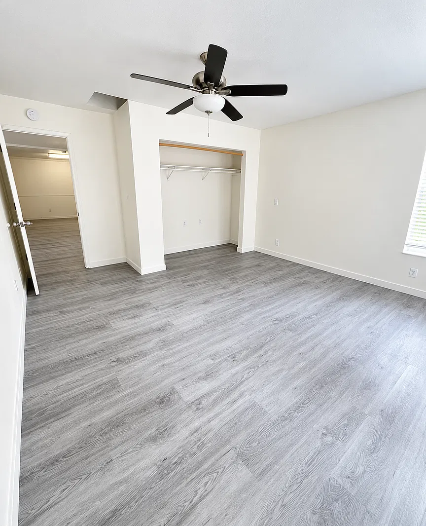 6 bed 3 bath house close to campus! — Photo 4