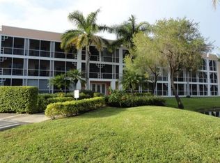 85 Gulfstream Rd APT 211A, Dania Beach, FL 33004