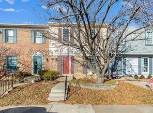 6509 China Grove Ct, Alexandria, VA 22310