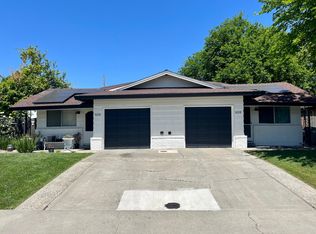 624 Acacia Way #624, Woodland, CA 95695