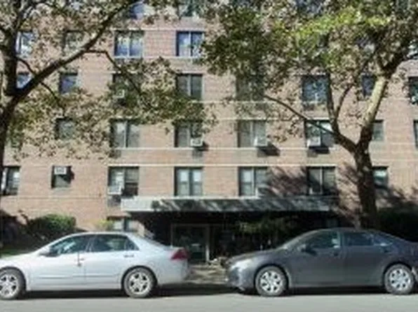 3178 Nostrand Avenue image 1 of 1